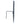 Woodlink Modern Farmhouse Solar Gaslight Style Bird Feeder Flying Colors
