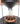 Woodlink Modern Farmhouse Solar Gaslight Style Bird Feeder Flying Colors