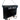 Woodlink Absolute Air Mail Squirrel-Resistant Bird Feeder Flying Colors