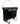 Woodlink Absolute Air Mail Squirrel-Resistant Bird Feeder Flying Colors