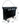 Woodlink Absolute Air Mail Squirrel-Resistant Bird Feeder Flying Colors