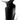 Woodlink Absolute Air Mail Squirrel-Resistant Bird Feeder Flying Colors