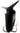Woodlink Absolute Air Mail Squirrel-Resistant Bird Feeder Flying Colors