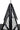 Woodlink Rustic Farmhouse Star Bird Feeder Flying Colors