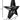 Woodlink Rustic Farmhouse Star Bird Feeder Flying Colors