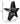Woodlink Rustic Farmhouse Star Bird Feeder Flying Colors