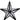 Woodlink Rustic Farmhouse Star Bird Feeder Flying Colors