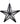 Woodlink Rustic Farmhouse Star Bird Feeder Flying Colors