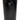 Woodlink 2-Piece Torpedo Baffle, Black, 6.25" dia. Flying Colors