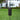 Woodlink 2-Piece Torpedo Baffle, Black, 6.25" dia. Flying Colors