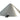 Woodlink Rustic Farmhouse Wrap-Around Squirrel Baffle, 17.5" Flying Colors