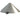 Woodlink Rustic Farmhouse Wrap-Around Squirrel Baffle, 17.5" Flying Colors