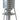 Woodlink Rustic Farmhouse Water Tower Bird Feeder Flying Colors