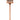 Woodlink Wild Bird Lovers Cedar Gazebo Bird Table with Stand Flying Colors