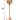 Woodlink Wild Bird Lovers Cedar Gazebo Bird Table with Stand Flying Colors
