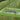 Woodlink Going Green Hanging Platform Bird Feeder, Green Flying Colors
