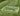 Woodlink Going Green Hanging Platform Bird Feeder, Green Flying Colors