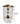 Woodlink Squirrel-Resistant Brushed Copper Seed Tube Feeder Flying Colors