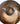 Woodlink Squirrel-Resistant Brushed Copper Seed Tube Feeder Flying Colors