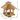 Woodlink Large Coppertop Gazebo Bird Feeder Flying Colors