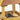 Woodlink Large Coppertop Gazebo Bird Feeder Flying Colors