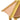 Woodlink Large Coppertop Gazebo Bird Feeder Flying Colors