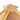 Woodlink Large Coppertop Gazebo Bird Feeder Flying Colors