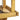 Woodlink Large Coppertop Gazebo Bird Feeder Flying Colors
