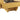 Woodlink Large Coppertop Gazebo Bird Feeder Flying Colors