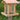 Woodlink Coppertop Cedar Hopper Bird Feeder Flying Colors