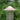 Woodlink Brushed Copper Sunflower Bird Feeder Flying Colors