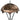 Woodlink Brushed Copper Oriole Feeder Flying Colors