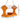Woodlink Going Green Recycled Oriole and Bluebird Feeder Flying Colors