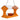 Woodlink Going Green Recycled Oriole and Bluebird Feeder Flying Colors