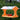 Woodlink Going Green Recycled Oriole and Bluebird Feeder Flying Colors