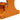 Woodlink Going Green Recycled Oriole and Bluebird Feeder Flying Colors