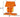 Woodlink Going Green Recycled Plastic Oriole Fruit Feeder Flying Colors