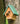 Woodlink Going Green Hanging Wren House Flying Colors