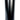 Woodlink Torpedo Raccoon Baffle, Black, 8" dia. Flying Colors