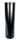 Woodlink Torpedo Raccoon Baffle, Black, 8" dia. Flying Colors