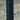 Woodlink Torpedo Raccoon Baffle, Black, 8" dia. Flying Colors