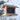 Woodlink Professional Series Premier Cedar Bird Feeder Flying Colors