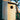 Woodlink Wood Duck House Flying Colors