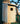 Woodlink Wood Duck House Flying Colors