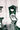 Woodlink Triple Tube Bird Feeder Flying Colors