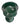 Woodlink Triple Tube Bird Feeder Flying Colors