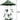 Woodlink Triple Tube Bird Feeder Flying Colors