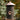 Woodlink Copper Mixed Seed Mesh Bird Feeder Flying Colors