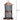 Woodlink Copper Mixed Seed Mesh Bird Feeder Flying Colors