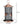 Woodlink Copper Mixed Seed Mesh Bird Feeder Flying Colors